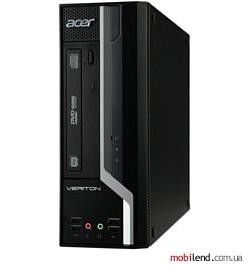 Acer Veriton X2611G (DT.VJ5ER.004)