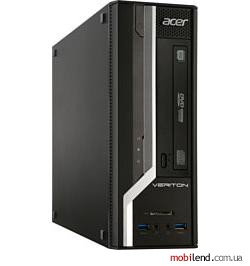 Acer Veriton X2631G (DT.VKBER.058)