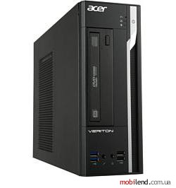 Acer Veriton X2640G (DT.VMXER.006)
