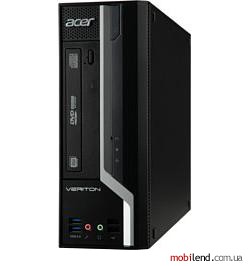 Acer Veriton X4630 (DT.VGRME.001)