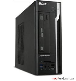 Acer Veriton X4640G (DT.VMWER.031)