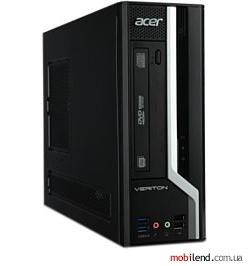 Acer Veriton X6630G (DT.VGNME.002)