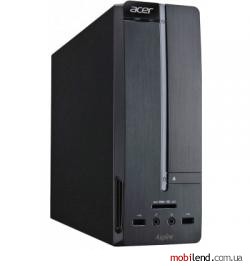 Acer Aspire XC600 (DT.SLJME.005)