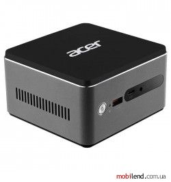 Acer Veriton EN76G (DT.VRGME.001)