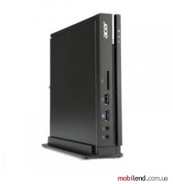 Acer Veriton N2510G (DT.VNRME.002)