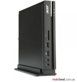 Acer Veriton N2510G (DT.VNRME.008)
