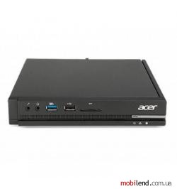 Acer Veriton N2510G (DT.VNWME.005)