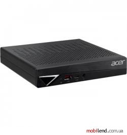 Acer Veriton N2580 (DT.VV5ME.003)