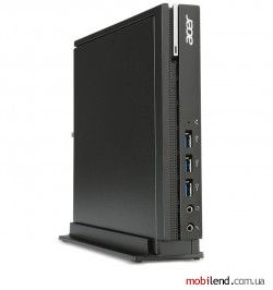 Acer Veriton N4640G (DT.VQ0ME.015)