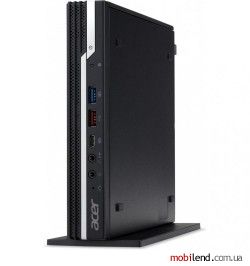 Acer Veriton VN4670GT (DT.VTZME.00J)