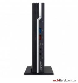 Acer Veriton VN4670GT (DT.VTZME.013)