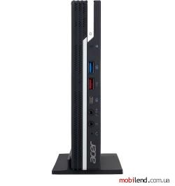 Acer Veriton VN4670GT (DT.VTZME.017)