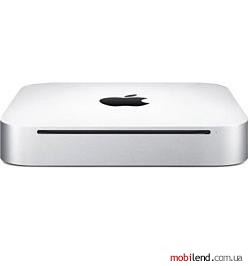 Apple Mac mini (MC270RS/A)