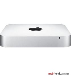 Apple Mac mini (MC815LL/A)