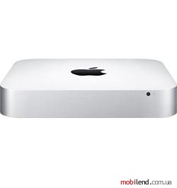 Apple Mac mini (MD388LL/A)