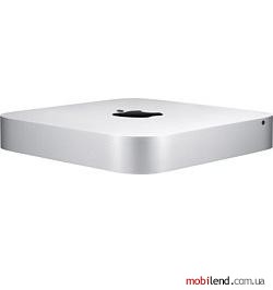 Apple Mac mini (MGEQ2)