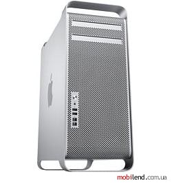 Apple Mac Pro (MD770RS/A)