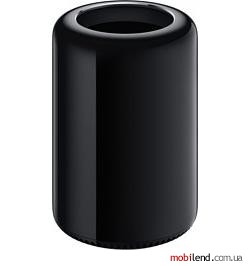 Apple Mac Pro (ME253)