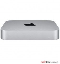 Apple Mac mini 2020 M1 (Z12N000G2)