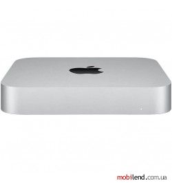Apple Mac mini 2020 M1 (Z12N000G5)