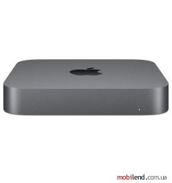 Apple Mac Mini 2020 (MXNF68/Z0ZR0004B)