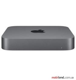 Apple Mac Mini 2020 Space Gray (MXNF23/MXNG23/Z0ZT000FH)