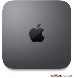 Apple Mac Mini 2020 Space Gray (MXNF28/Z0ZR0004J)