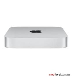 Apple Mac mini 2023 (MMFK3)