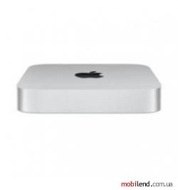 Apple Mac mini 2023 (MNH73)