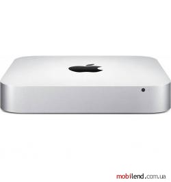 Apple Mac mini A1347 (Z0R7000B5)