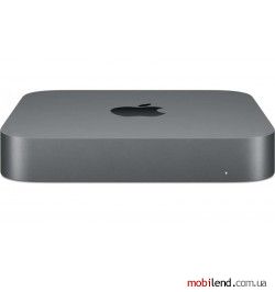 Apple Mac mini A1993 (Z0W2000U7)