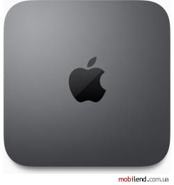 Apple Mac mini Late 2018 (MRTR39)