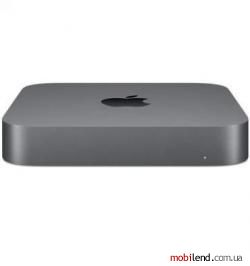 Apple Mac mini Late 2018 (Z0W10007X)