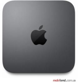 Apple Mac mini Late 2020 (Z0ZR0006G)