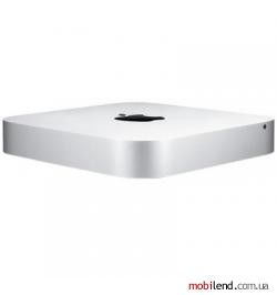 Apple Mac mini (MGEQ2) 2014