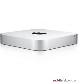 Apple Mac mini (Z0R70001M)