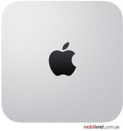 Apple Mac mini (Z0R70001P)
