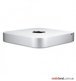 Apple Mac mini (Z0R70001R)