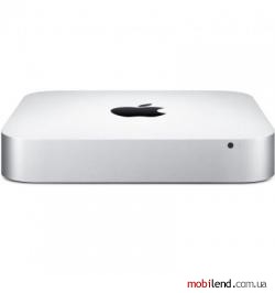 Apple Mac mini (Z0R700048)