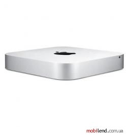 Apple Mac Mini (Z0R70006C)