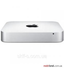 Apple Mac mini (Z0R7000DT)