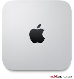 Apple Mac mini (Z0R80054T)