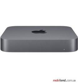 Apple Mac mini (Z0ZT001FJ)