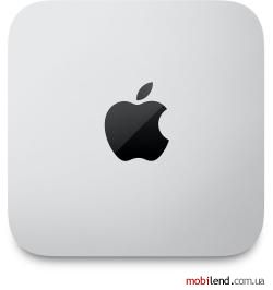 Apple Mac Studio (MJMV3)