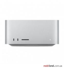 Apple Mac Studio (Z14J0001T)