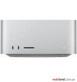 Apple Mac Studio (Z14J0008F)