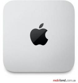 Apple Mac Studio (Z14J0008G)