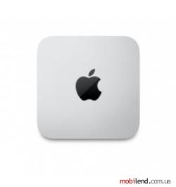 Apple Mac Studio (Z14J0008L)