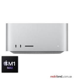 Apple Mac Studio (Z14J000H7)