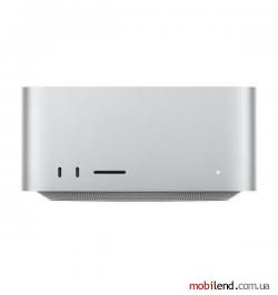 Apple Mac Studio (Z14K0001J)